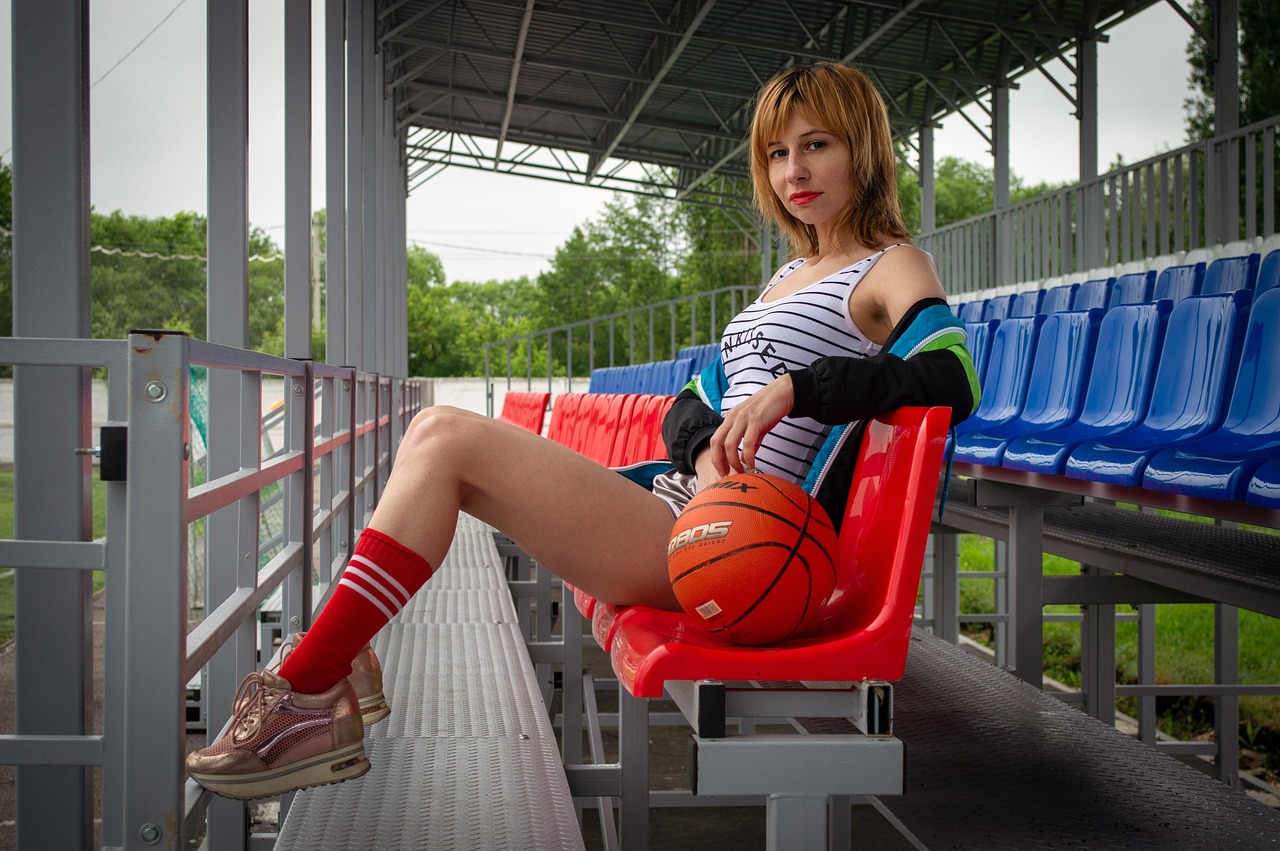 5 motivi per cui il Tactics SmartWatch è il tuo compagno perfetto in ogni avventura