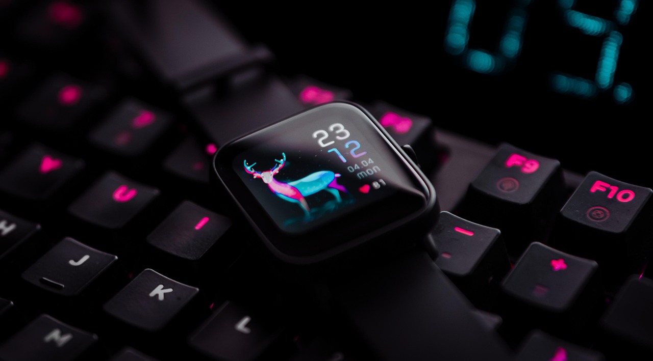Come configurare il tuo smartwatch in modo facile e veloce