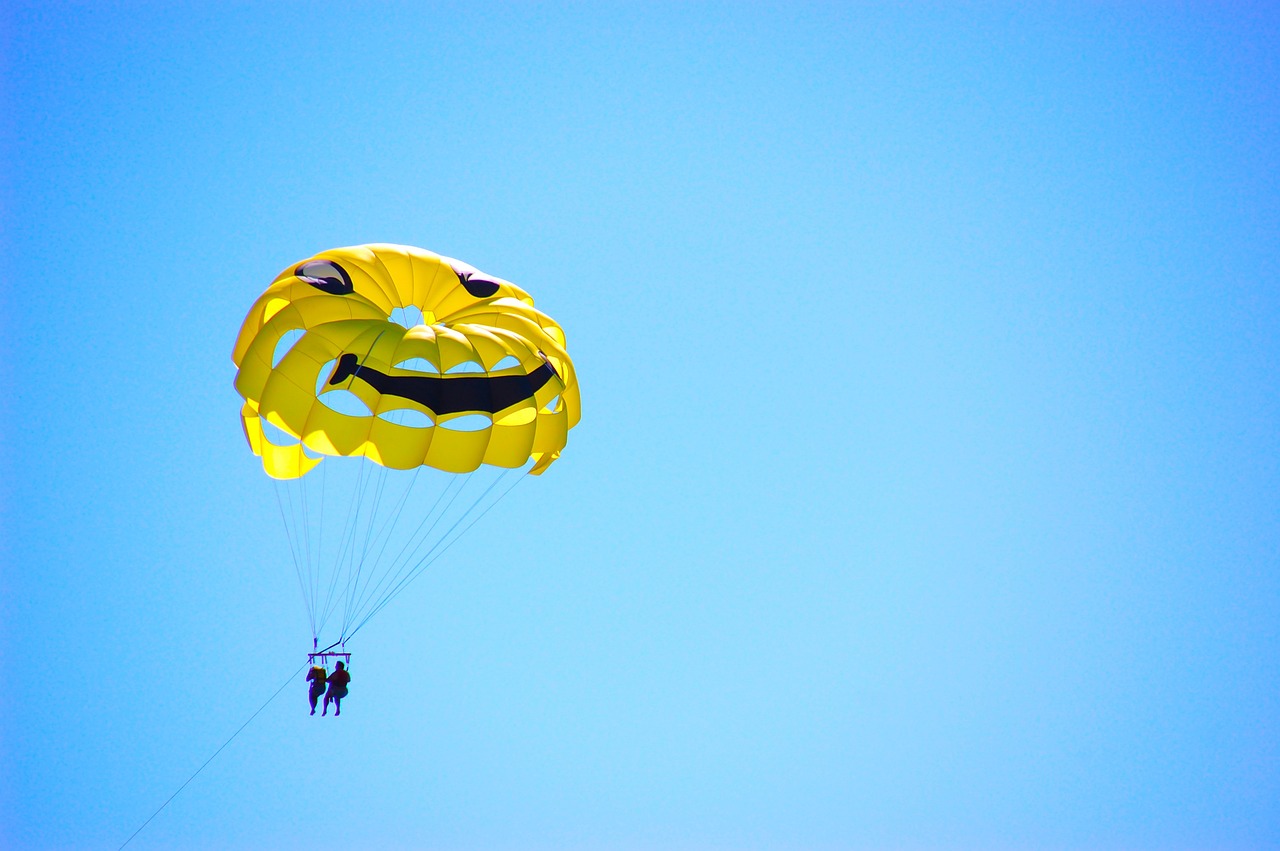 Guida: come personalizzare il tuo Tactics Smartwatch per sport estremi