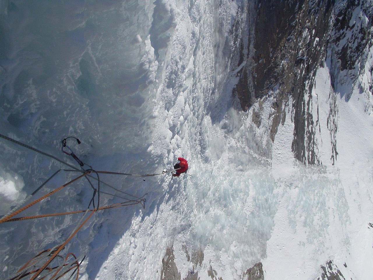 Test: quanto è davvero resistente il Tactics SmartWatch?